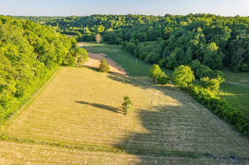 5 Young Rd, Pulaski, TN, 38478 | Card Image