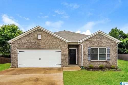 5009 Bella Ct, MOODY, AL, 35004-1402 | Card Image