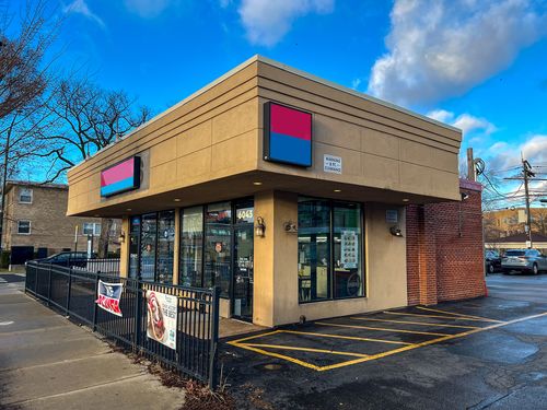 6045 Cicero Ave, Chicago, IL, 60646-4301 | Card Image