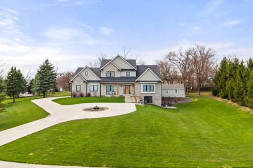 114 Tradition Dr, Polk City, IA, 50226-1271 | Card Image