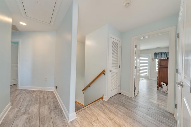 221 E 21 St Ave, House other with 5 bedrooms, 3 bathrooms and null parking in North Wildwood NJ | Image 28