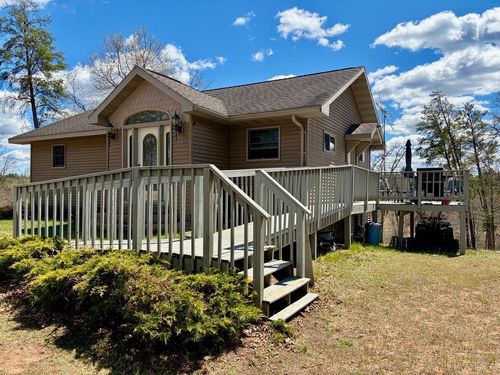 W7604 Sleepy Eye Rd, MINONG, WI, 54859-9200 | Card Image