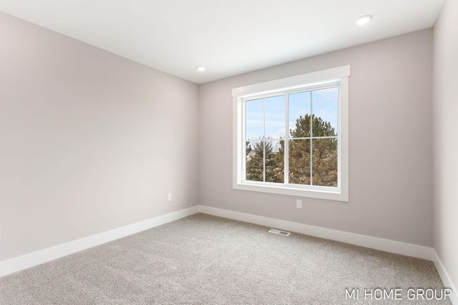 37 - 3614 Buckingham Ln, Condo with 3 bedrooms, 3 bathrooms and null parking in Hudsonville MI | Image 49