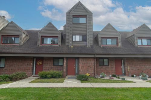 48-48 Montoya Dr, Branford, CT, 06405-2516 | Card Image