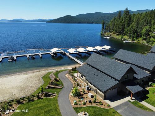 a-4-85 Palouse Dr, Nordman, ID, 83848-9712 | Card Image