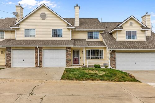 6-1401 Se Delaware Ave, Ankeny, IA, 50021-6542 | Card Image