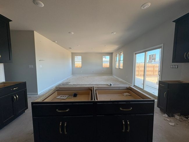 117 Prairie Falls Dr, House other with 5 bedrooms, 4 bathrooms and 3 parking in Hutto TX | Image 23