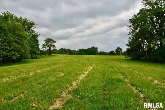 007 Battleford Rd, Home with 0 bedrooms, 0 bathrooms and null parking in Stonefort IL | Image 11