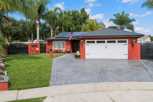 1405 Halladay St, Santa Ana, CA, 92707-1928 | Card Image
