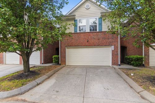 504 Heath Pl, Smyrna, TN, 37167-2641 | Card Image