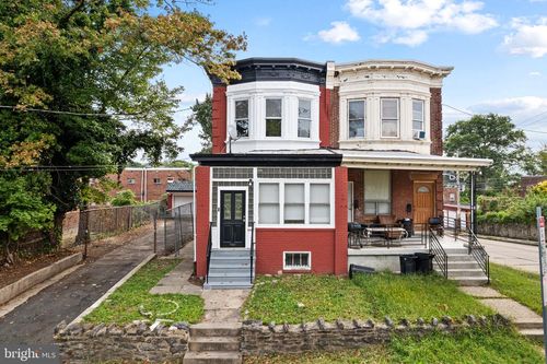 6003 N 11th St, Philadelphia, PA, 19141-3201 | Card Image