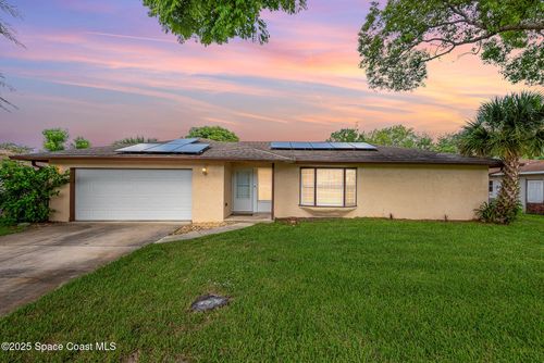 4230 Grovewood Ln, Titusville, FL, 32780-5915 | Card Image