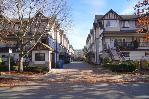 8-7700 Abercrombie Dr, Richmond, BC, V6Y3X8 | Card Image