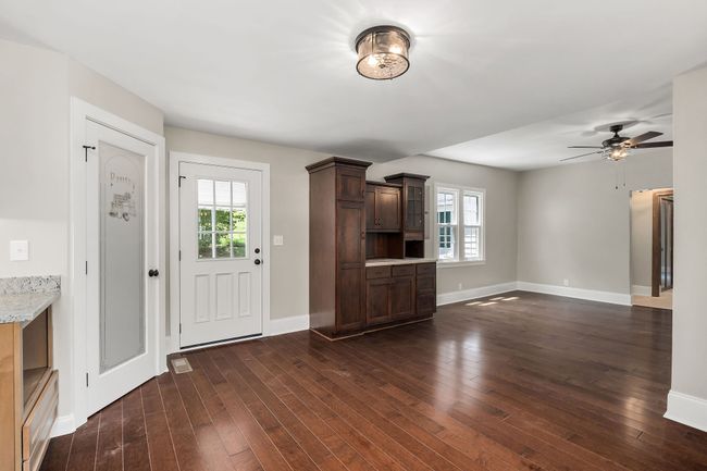 411 E Main St, House other with 6 bedrooms, 3 bathrooms and null parking in Red Boiling Springs TN | Image 18