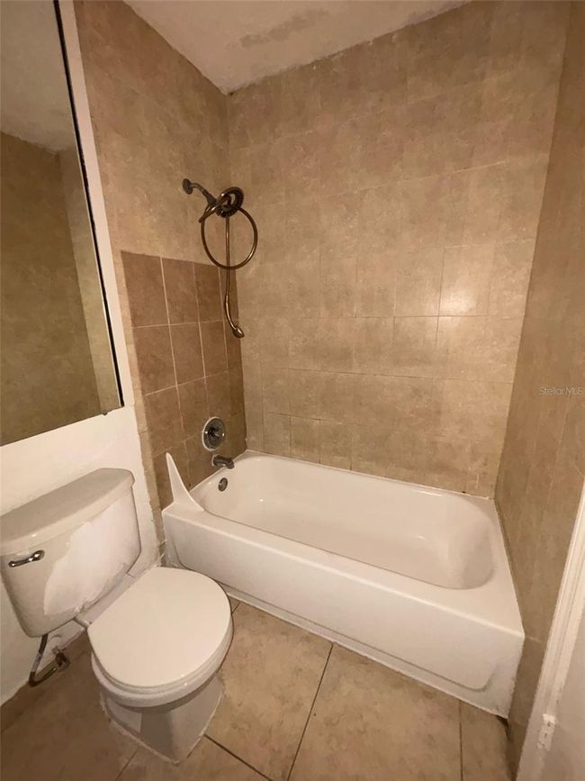 APT-205 - 2407 Branch Way, Condo with 2 bedrooms, 1 bathrooms and null parking in MAITLAND FL | Image 8