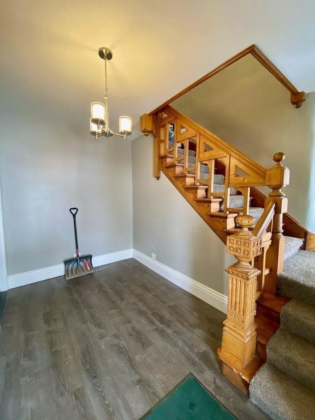 510 W Main St, Home with 0 bedrooms, 0 bathrooms and null parking in Albert Lea MN | Image 12