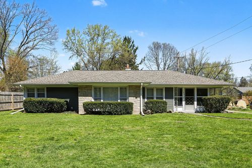 259 Wahwahtaysee Way, Battle Creek, MI, 49015 | Card Image