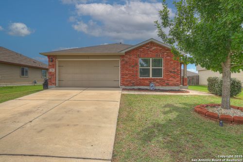 2588 Diamondback Trl, New Braunfels, TX, 78130-4109 | Card Image