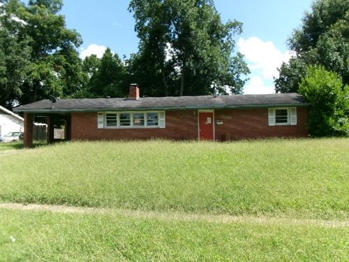 2608 E Cavett Dr, Shreveport, LA, 71104-3709 | Card Image