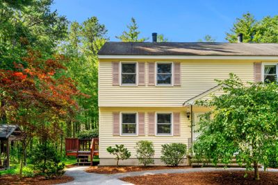 19 - 6 Cub Circle, Condo with 2 bedrooms, 1 bathrooms and null parking in Amherst NH | Image 1