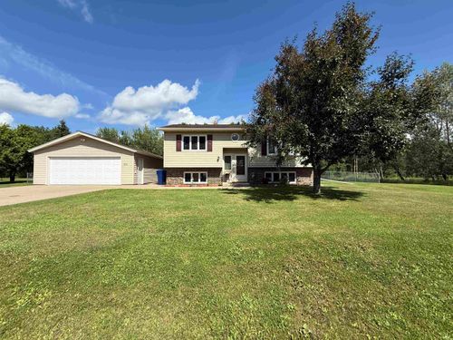 3830 6th Ave W, Hibbing, MN, 55746-2820 | Card Image