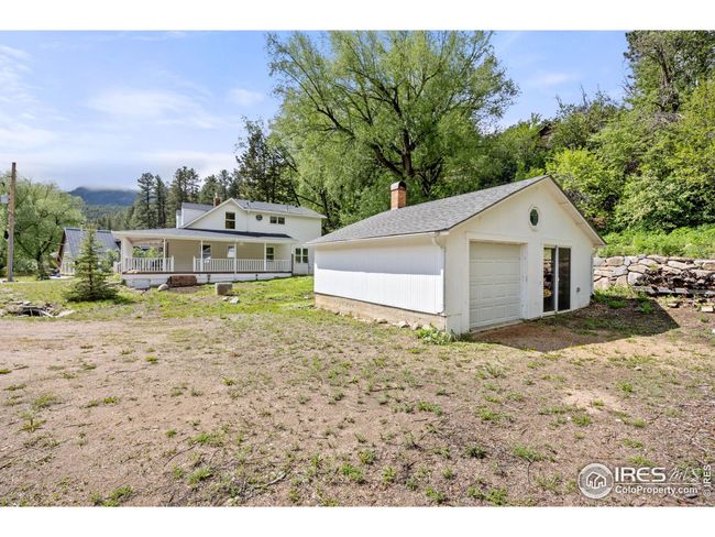 51 Main St, House other with 3 bedrooms, 2 bathrooms and null parking in Jamestown CO | Image 29