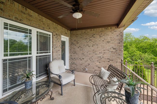 73 Westfield Pl, House other with 4 bedrooms, 3 bathrooms and 2 parking in Woodbury TN | Image 31