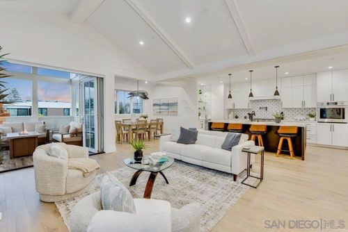 478 Orange Ave, Coronado, CA, 92118-1848 | Card Image
