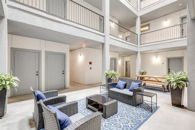 UNIT-12 - 908 Nueces St, Condo with 2 bedrooms, 2 bathrooms and 1 parking in Austin TX | Image 26