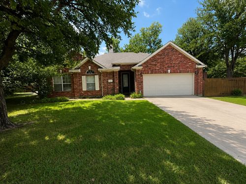 737 Westminster Way, Coppell, TX, 75019-2024 | Card Image