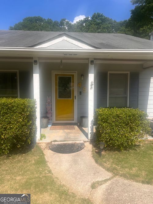 497 Natasha Dr, Auburn, GA, 30011-2832 | Card Image