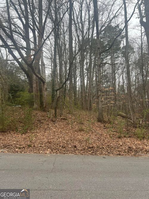 3400 Coles Creek Drive, Buford, GA, 30519 | Card Image