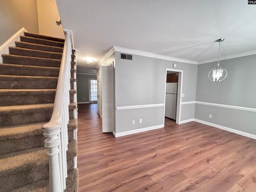 7602 Hunt Club Rd, Columbia, SC, 29223-2442 | Card Image