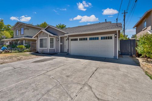 204 Dewitt Ct, Sacramento, CA, 95838-3815 | Card Image