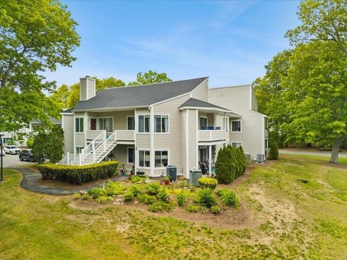 124-750 Whittenton St, Taunton, MA, 02780-1385 | Card Image