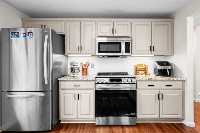 30 - 42 Christopher Dr, Condo with 2 bedrooms, 3 bathrooms and 4 parking in Sandown NH | Image 9