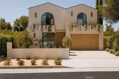 5005 Rubio Ave, Encino, CA, 91436-3203 | Card Image