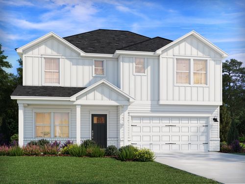 844 Lewis Way, Antioch, TN, 37013-5881 | Card Image