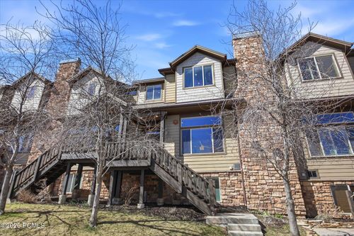 5655 Oslo Ln, Park City, UT, 84098-7708 | Card Image