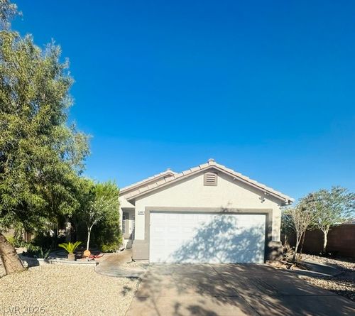 5141 Jamaica Coast Ct, North Las Vegas, NV, 89031-3902 | Card Image