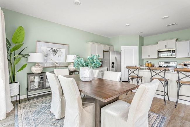 *photos are of model home and are for representational purposes only. | Image 12