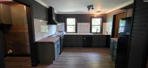 2700 Highgate Trl, Columbia, SC, 29223-2122 | Card Image