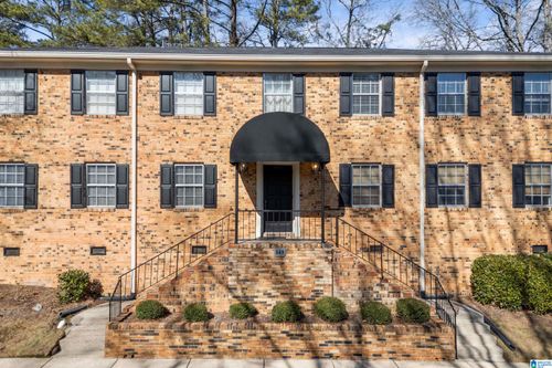 apt-d-849 Vestavia Villa Ct, Vestavia, AL, 35226-4012 | Card Image