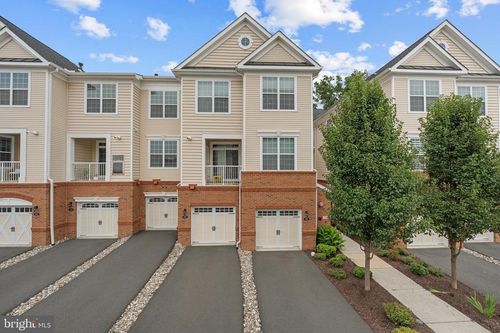 107-23235 Milltown Knoll Sq, ASHBURN, VA, 20148-8192 | Card Image