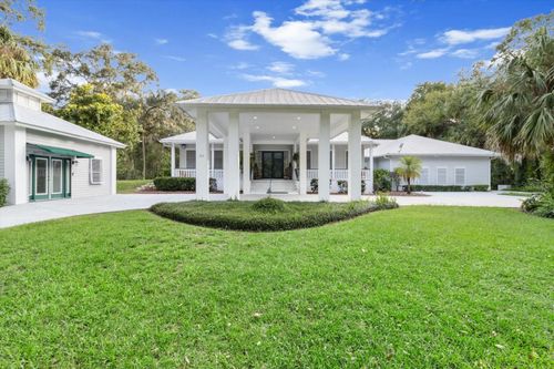 20 Captains Cove Road, INGLIS, FL, 34449 | Card Image