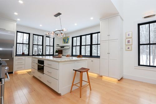 3044 Lower Waterford Rd, Waterford, VT, 05819-8366 | Card Image