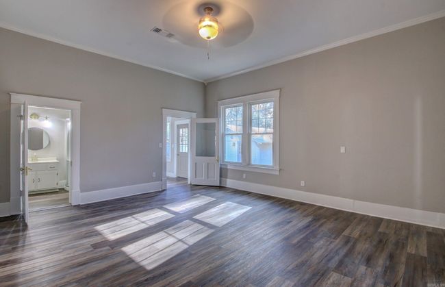 320 E Cedar St, House other with 3 bedrooms, 2 bathrooms and null parking in Warren AR | Image 24