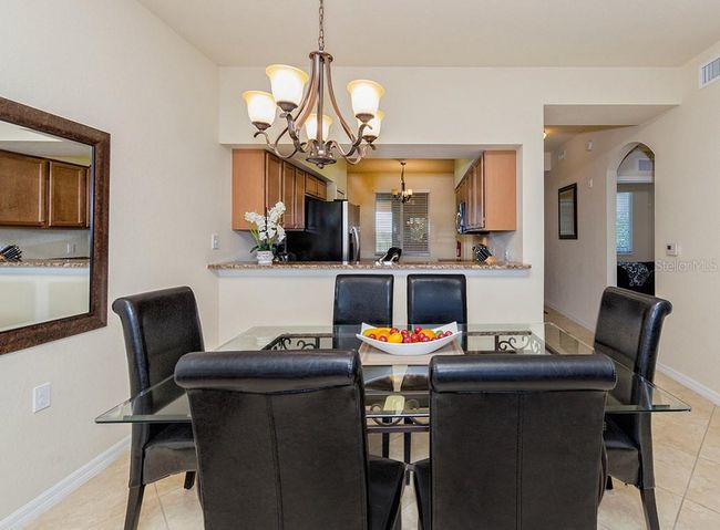 UNIT-304 - 7607 Grand Estuary Trl, Condo with 2 bedrooms, 2 bathrooms and null parking in BRADENTON FL | Image 9