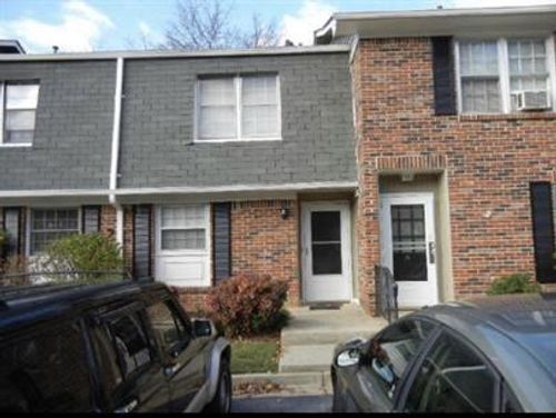 apt-b-2040 Kings Gate Cir, Snellville, GA, 30078-3682 | Card Image