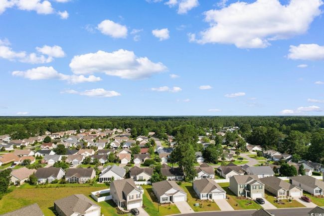 1128 Sennema Cir, House other with 4 bedrooms, 2 bathrooms and 4 parking in Myrtle Beach SC | Image 37